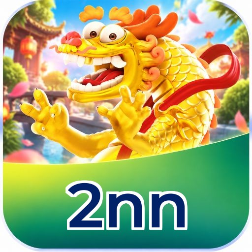 2nn Logo