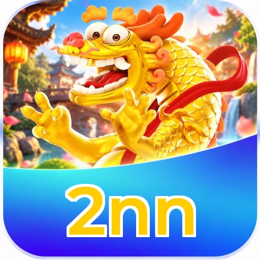 FAQ Baixar 2nn