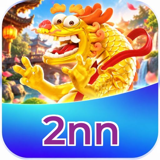 2nn Plataforma FAQ