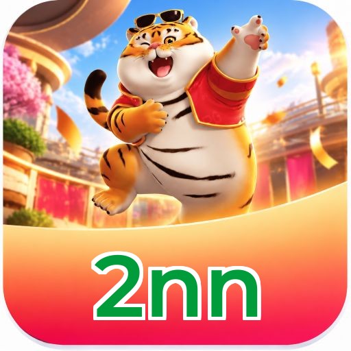 2nn Compatibilidade