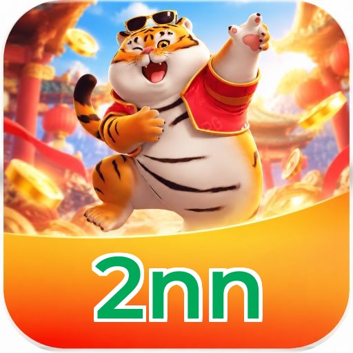 2nn Facebook Page