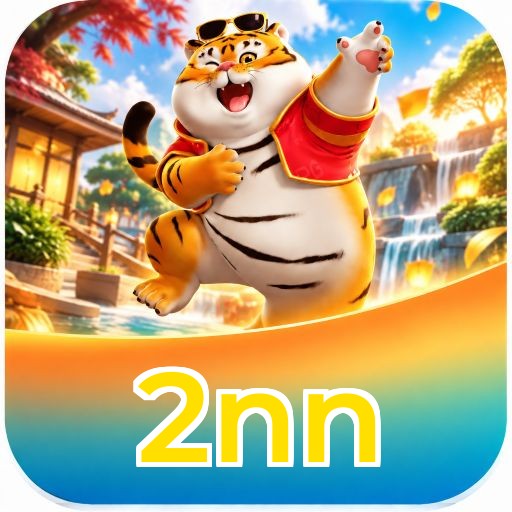 2nn FAQ