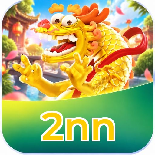 2nn Logo