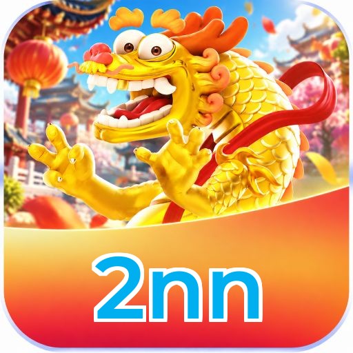 2nn Login - Logo Oficial