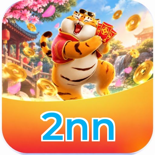 2nn Logo