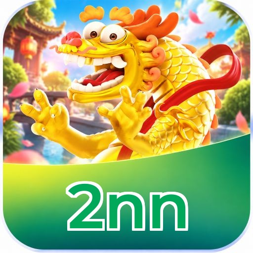 2nn FAQ