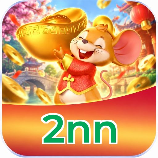 2nn Live Casino Overview