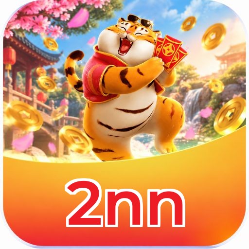 2nn Logo