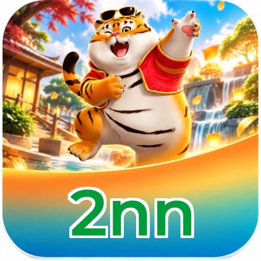 2nn 2FA