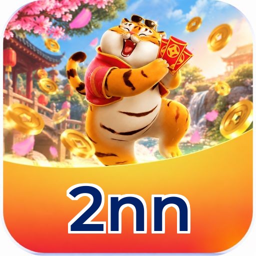 2nn Telegram FAQ
