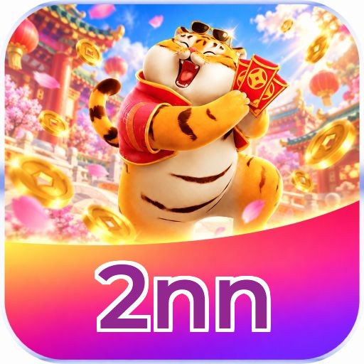 2nn Security
