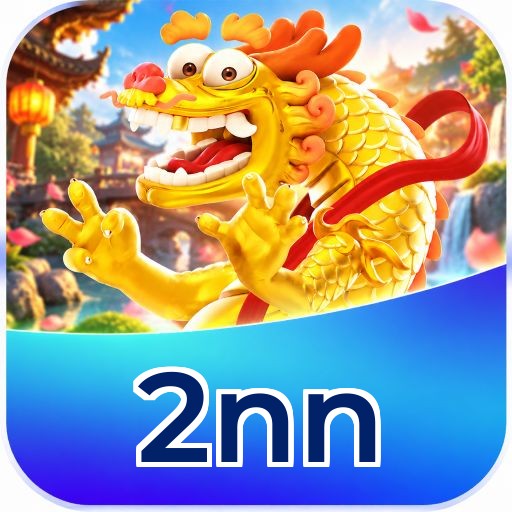 2nn Logo