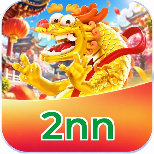 2nn Final Verdict