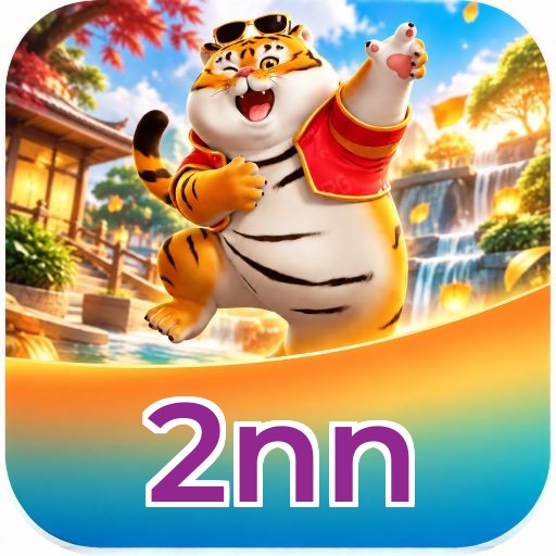 2nn Performance