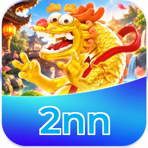 2nn Fortune Tiger FAQ