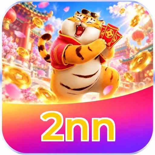 2nn Logo