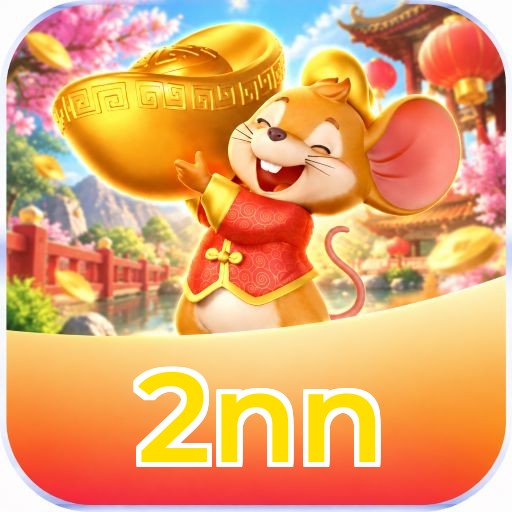 2nn Recuperar Senha