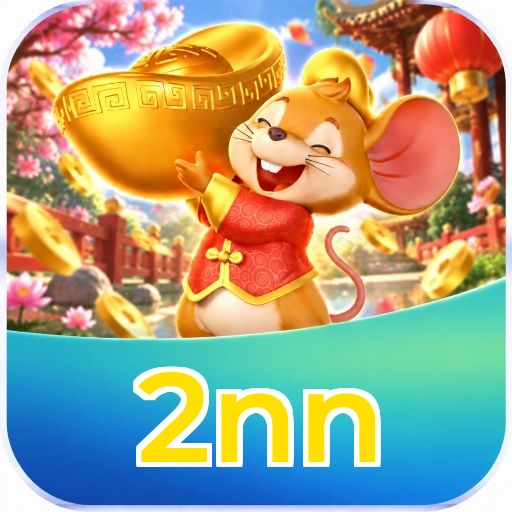 2nn Logo