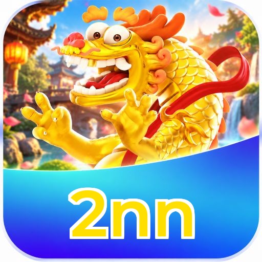 Baixar 2nn PC Mac