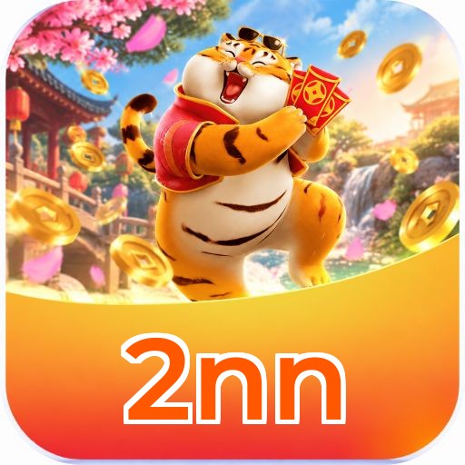 2nn Facebook Support