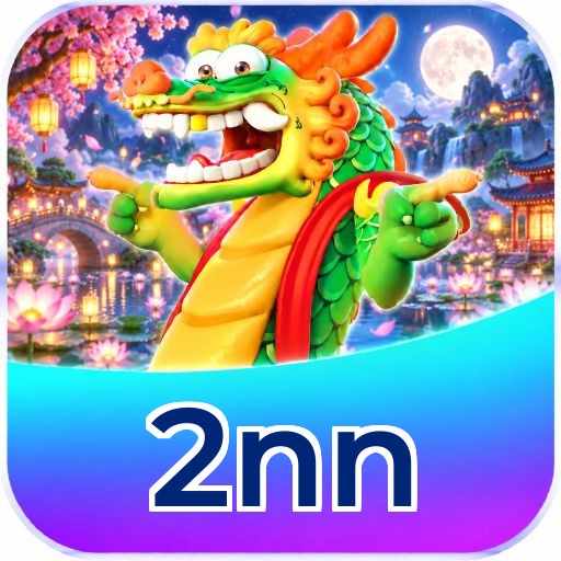 2nn Version History