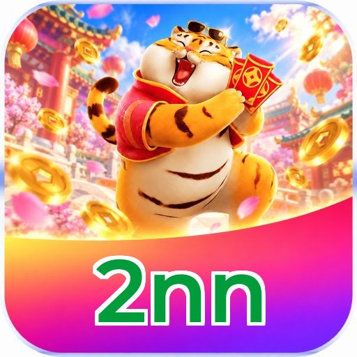 2nn Win FAQ