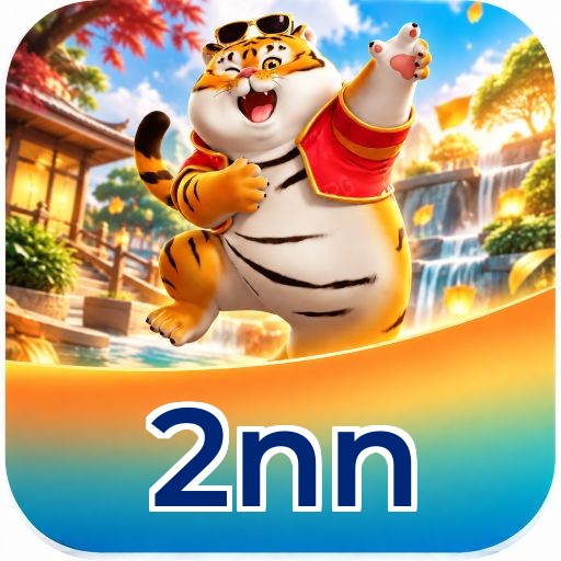 2nn Logo