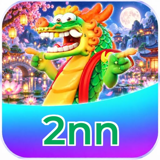 2nn VIP Telegram