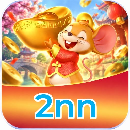 2nn Fortune Tiger Tips