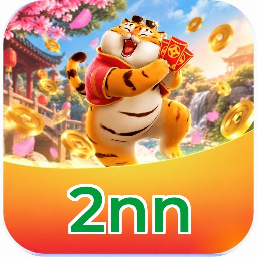 2nn Promotions