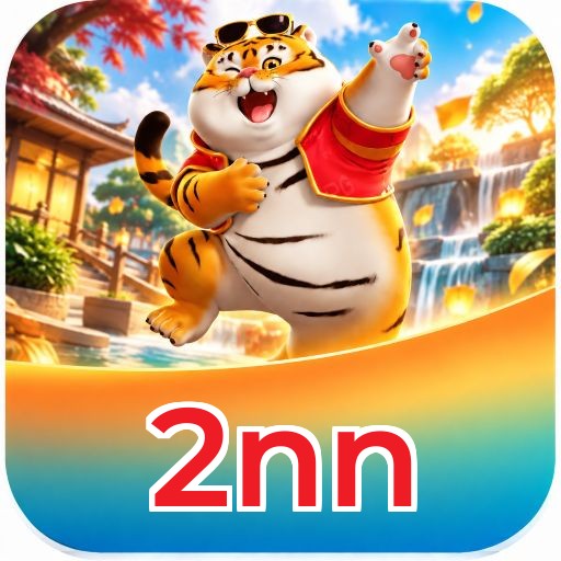 2nn Installation Guide