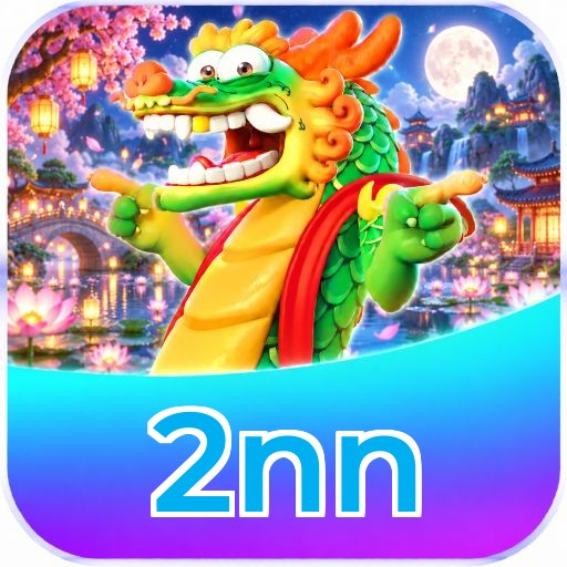 Baixar 2nn Android