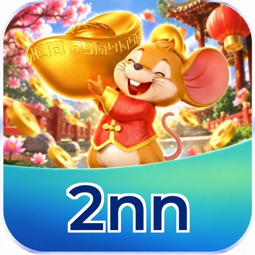 2nn Logo