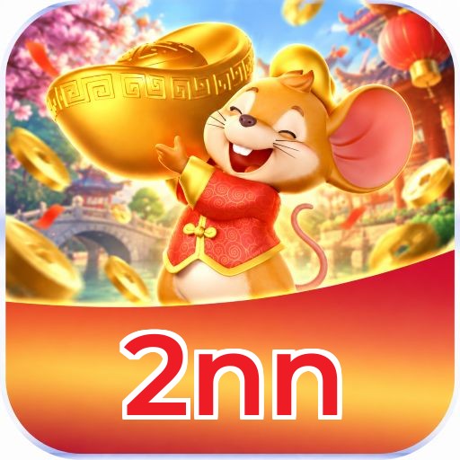 2nn instalar Android APK