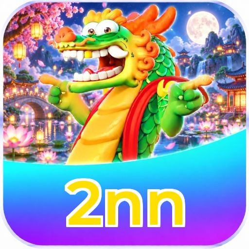 2nn Bonus Tips