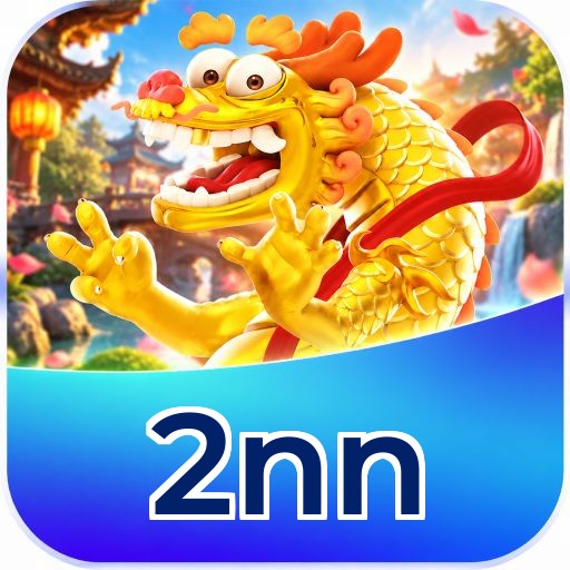 2nn Fortune Tiger Strategies