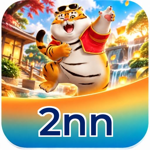 2nn Lottery FAQ
