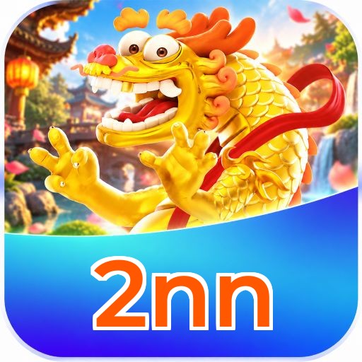 2nn Fortune Tiger RTP