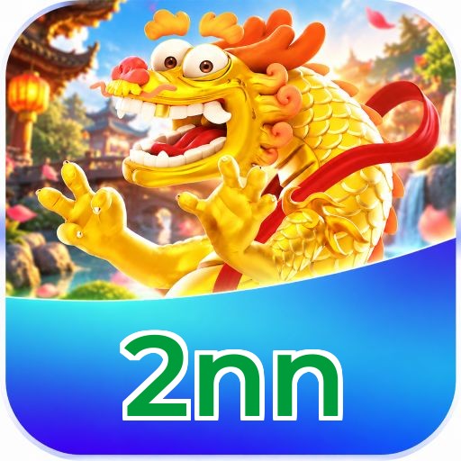 2nn Telegram Stats