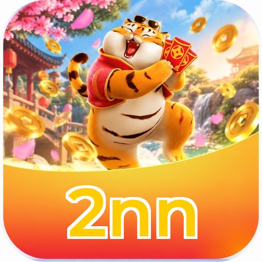 2nn Logo