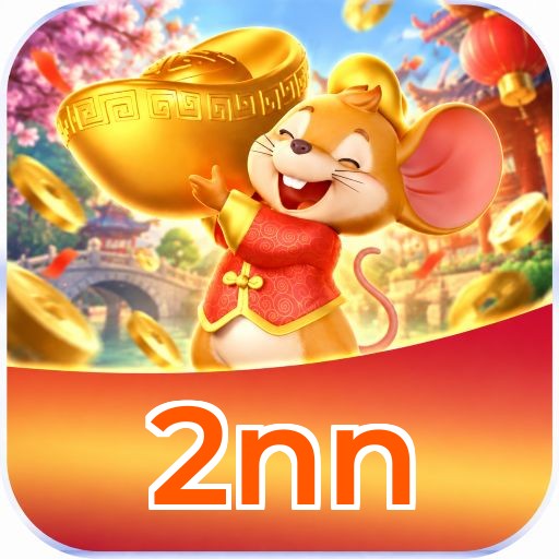 Baixar 2nn iPhone