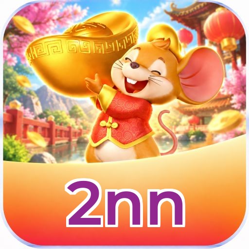 2nn Top Wins