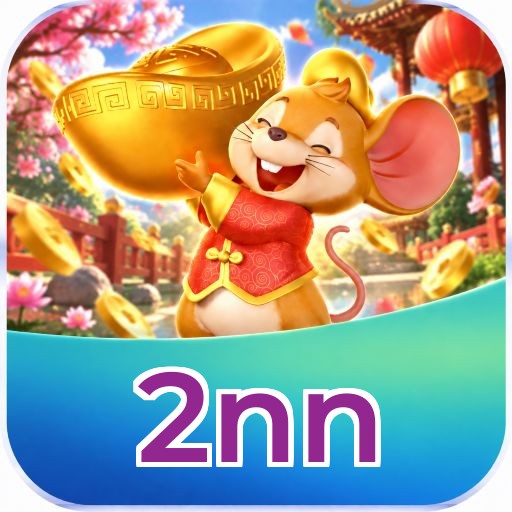 2nn Telegram - Logo Oficial