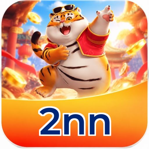 2nn Live Games