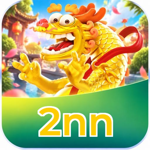 2nn Logo