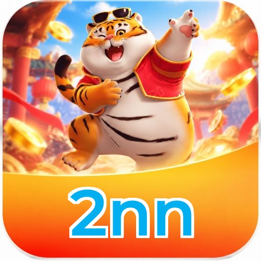 2nn Top Slots