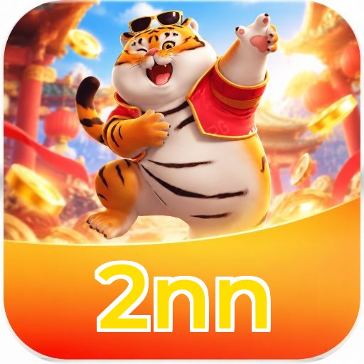 2nn Instalar App — logo oficial 350x350