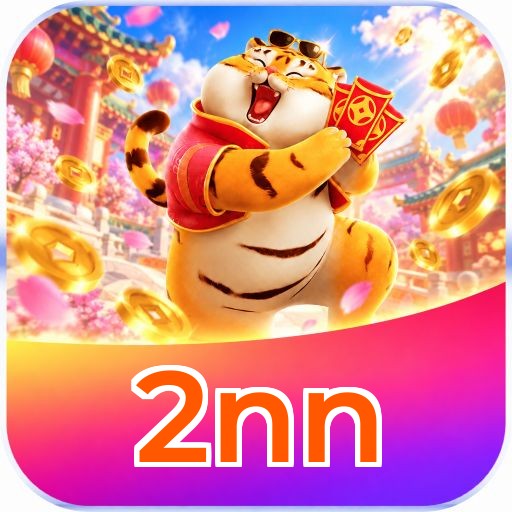 2nn Erros de Login