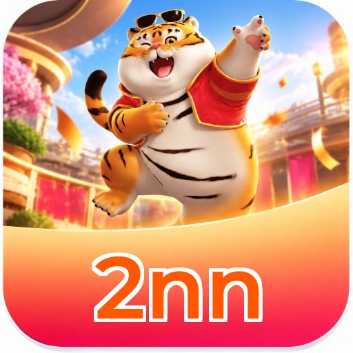 2nn Live Dealers