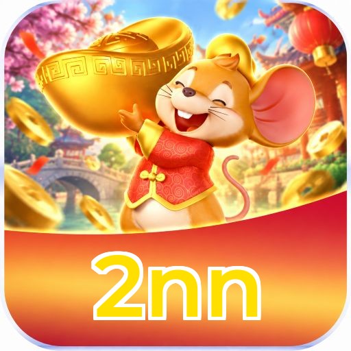 2nn Cashback